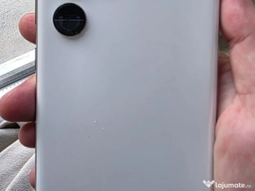 Samsung galaxy S22 Ultra 