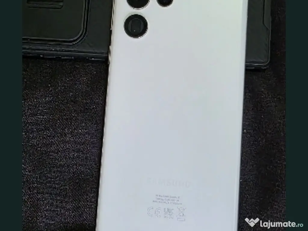 Samsung galaxy S22 Ultra 