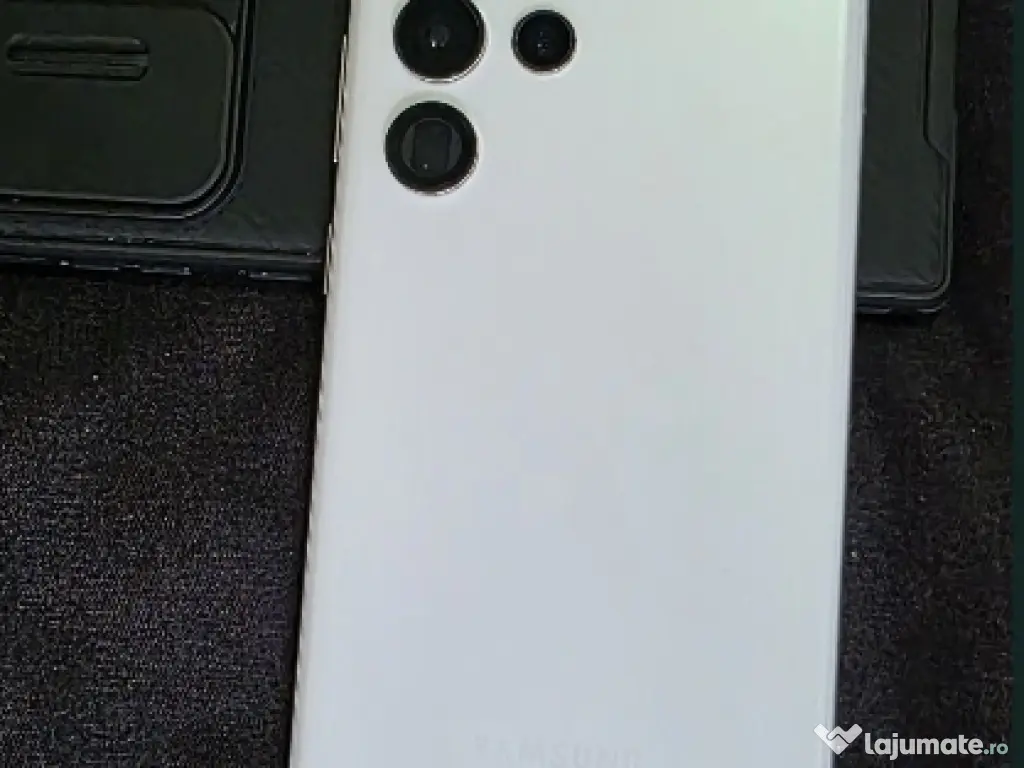 Samsung galaxy S22 Ultra 