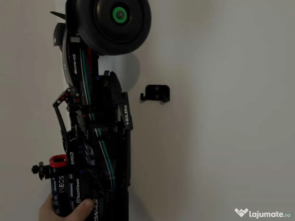 Suport Lego F1 Tehnic 