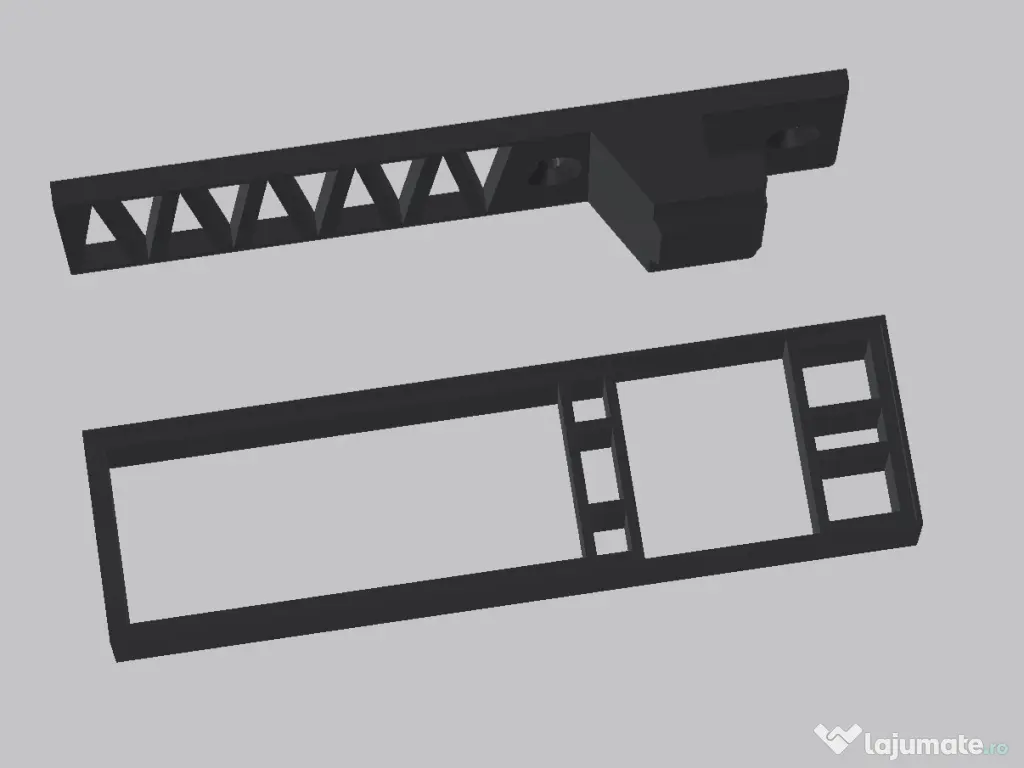 Suport Lego F1 Tehnic 