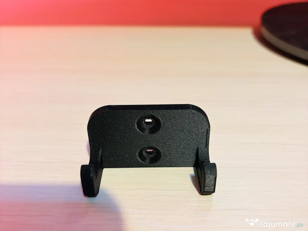 Suport Lego F1 Tehnic 