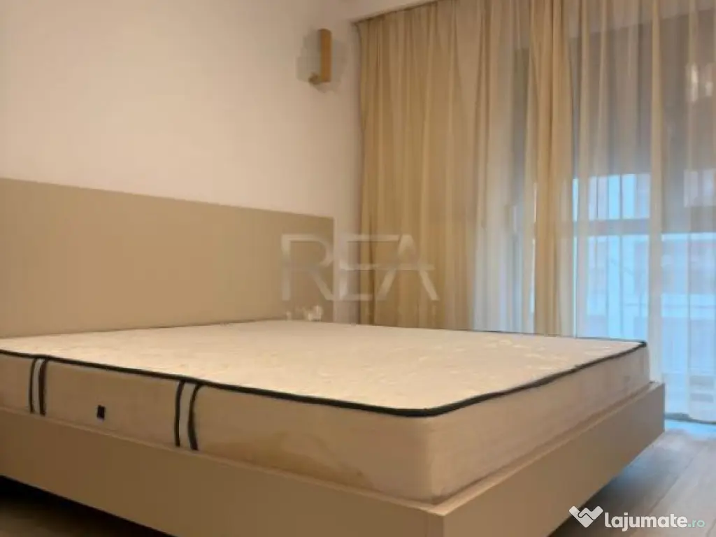 3 camere, 1/11, parcare, boxa, 76,70 mp-Exigent Plaza-Faza 4 