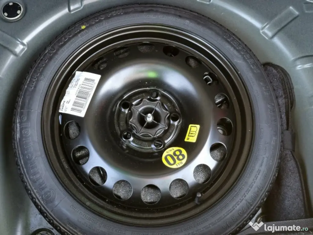 Opel Astra J Energy 1.7 CDTI/ 130 Cp/ Euro 5 