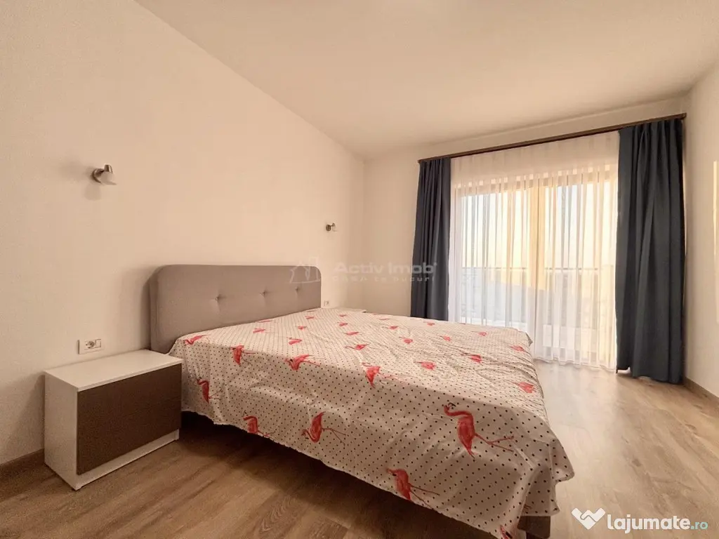 Vila eleganta cu potential - teren generos si locatie exce 