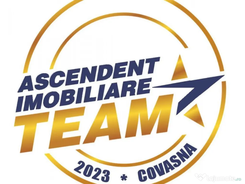 FILM!Teritoriu Versatil:4.383 mp intravilan, deschidere la 