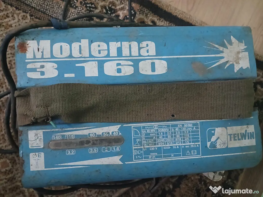 utensile si utilitati 