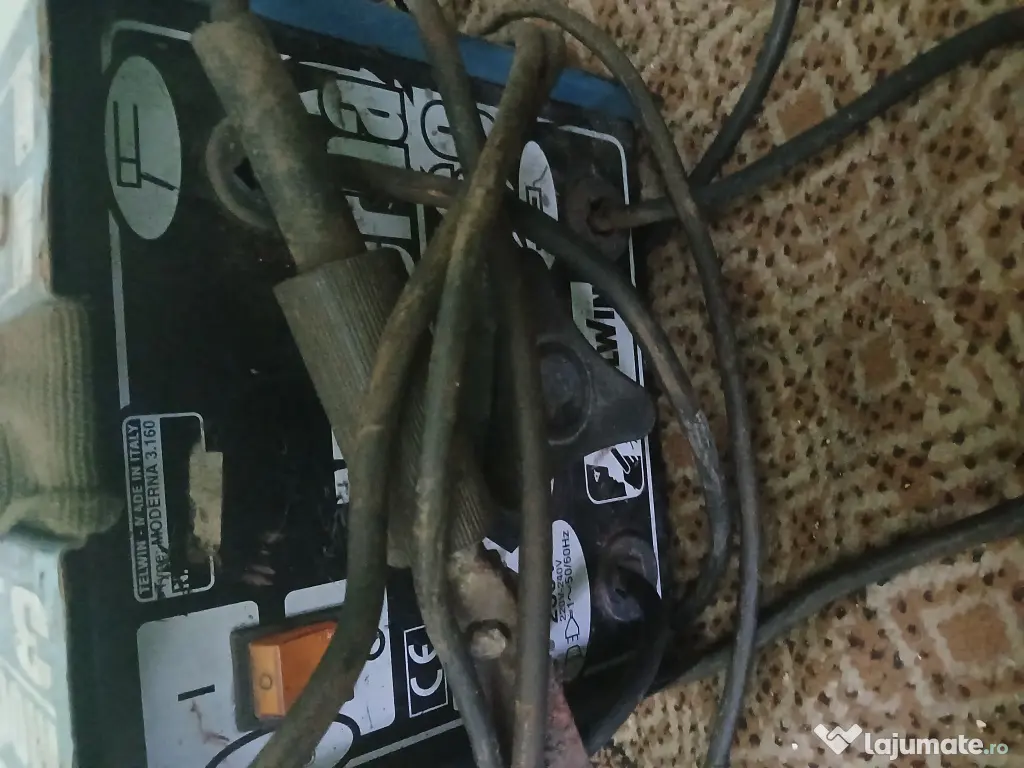 utensile si utilitati 