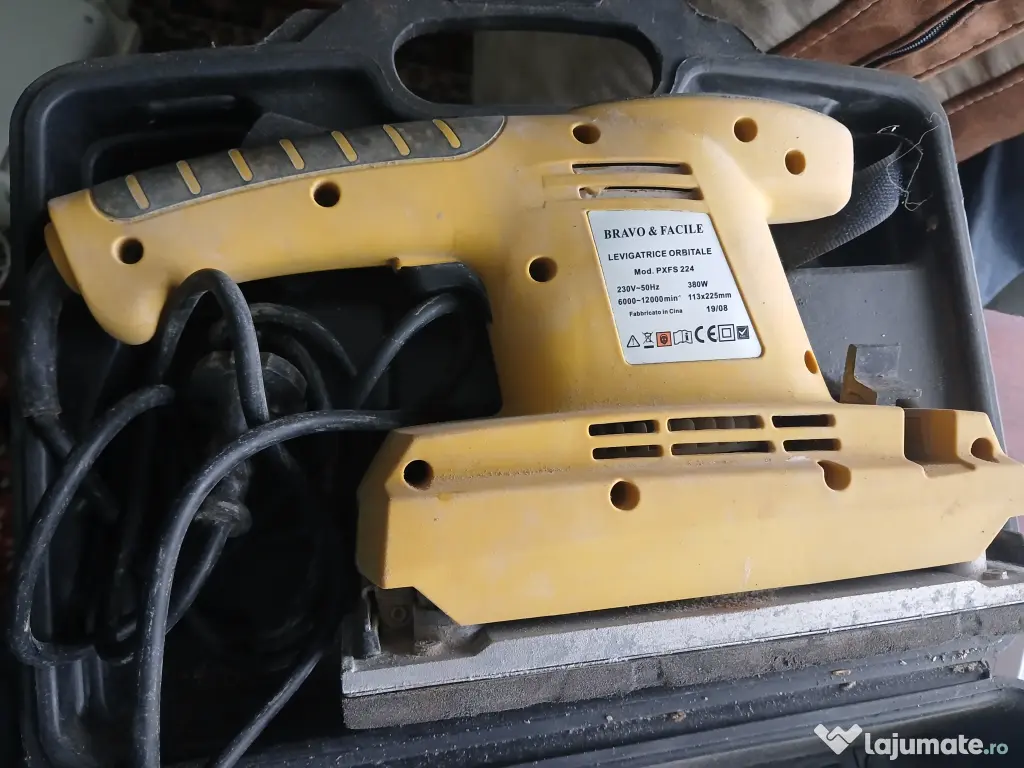 utensile si utilitati 