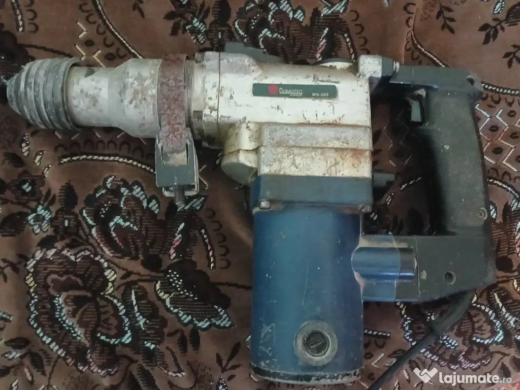 utensile si utilitati 