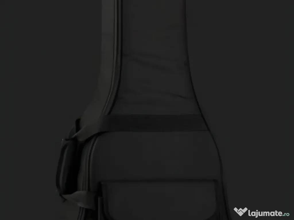 Chitara Yamaha TRANSACOUSTIC Ls-Ta BS 