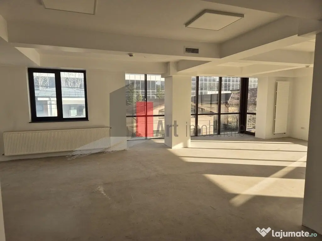 0% Comision - Spatiu comercial de inchiriat in zona Plaza... 