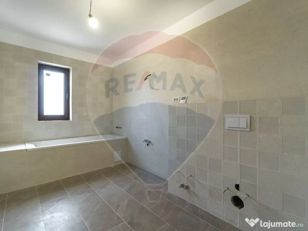 CASA 4 camere, constructie noua| Cartier Izvor | COMISION... 