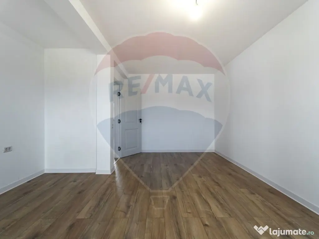 CASA 4 camere, constructie noua| Cartier Izvor | COMISION... 