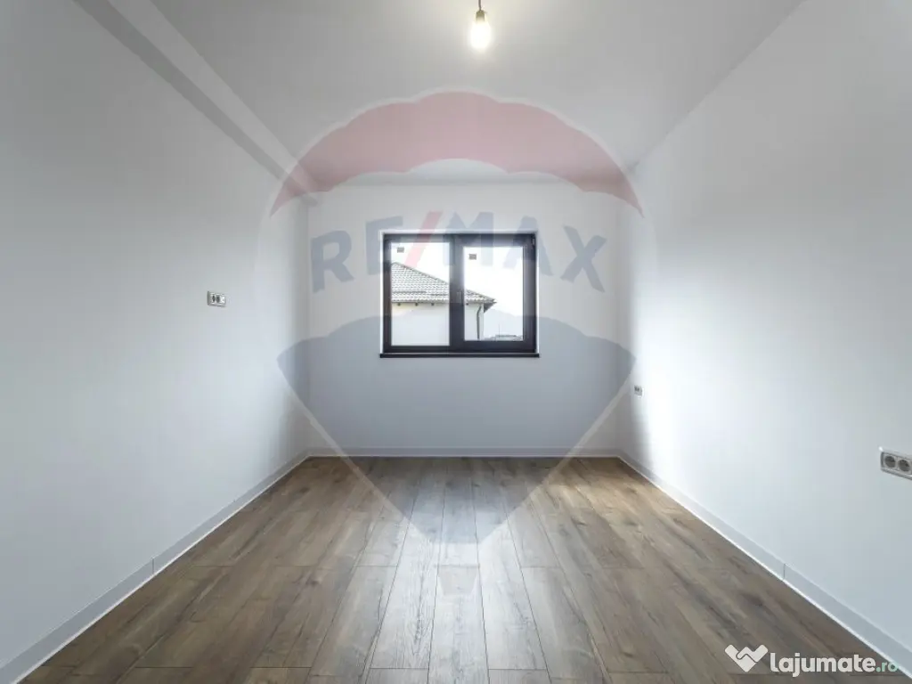 CASA 4 camere, constructie noua| Cartier Izvor | COMISION... 