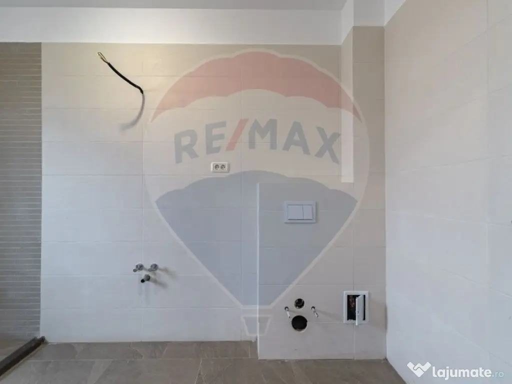 CASA 4 camere, constructie noua| Cartier Izvor | COMISION... 