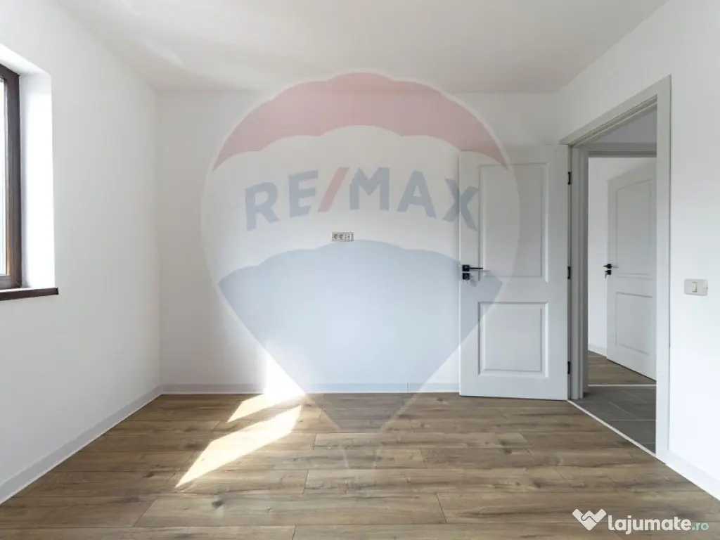 CASA 4 camere, constructie noua| Cartier Izvor | COMISION... 