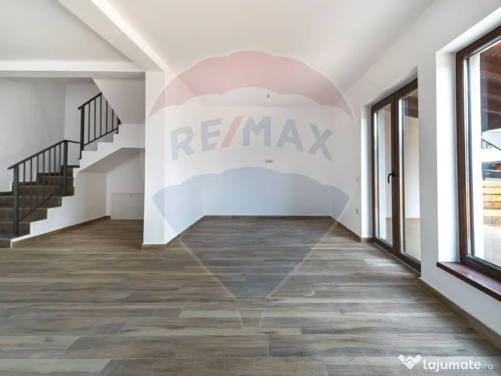 CASA 4 camere, constructie noua| Cartier Izvor | COMISION... 