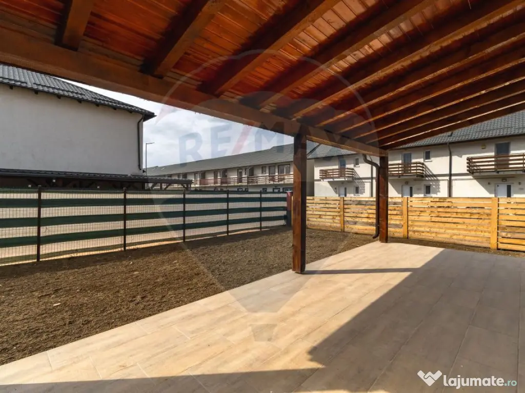 CASA 4 camere, constructie noua| Cartier Izvor | COMISION... 