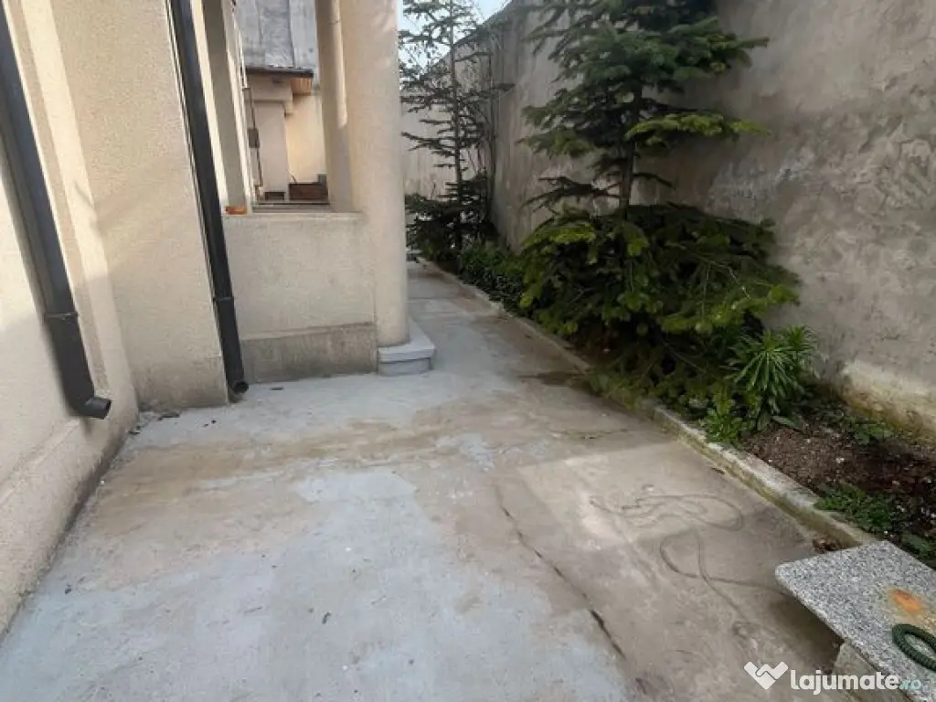 Casa de vanzare Central 