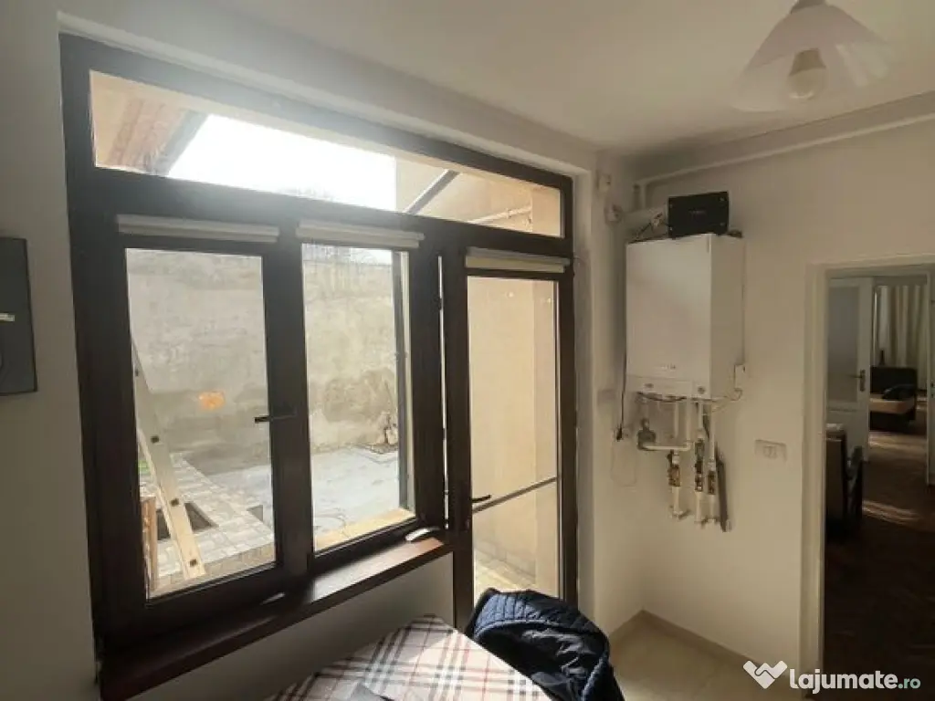 Casa de vanzare Central 