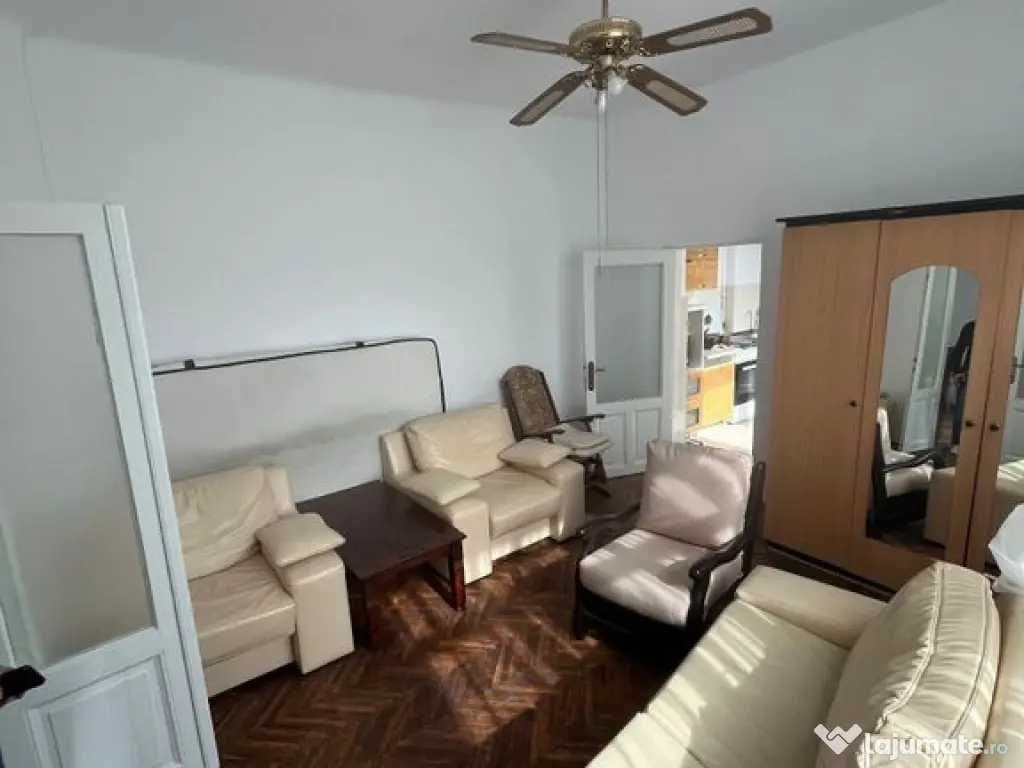 Casa de vanzare Central 