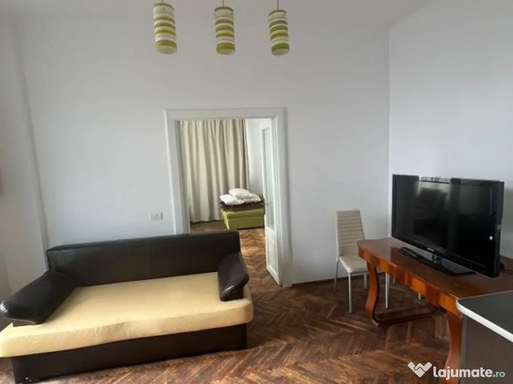 Casa de vanzare Central 