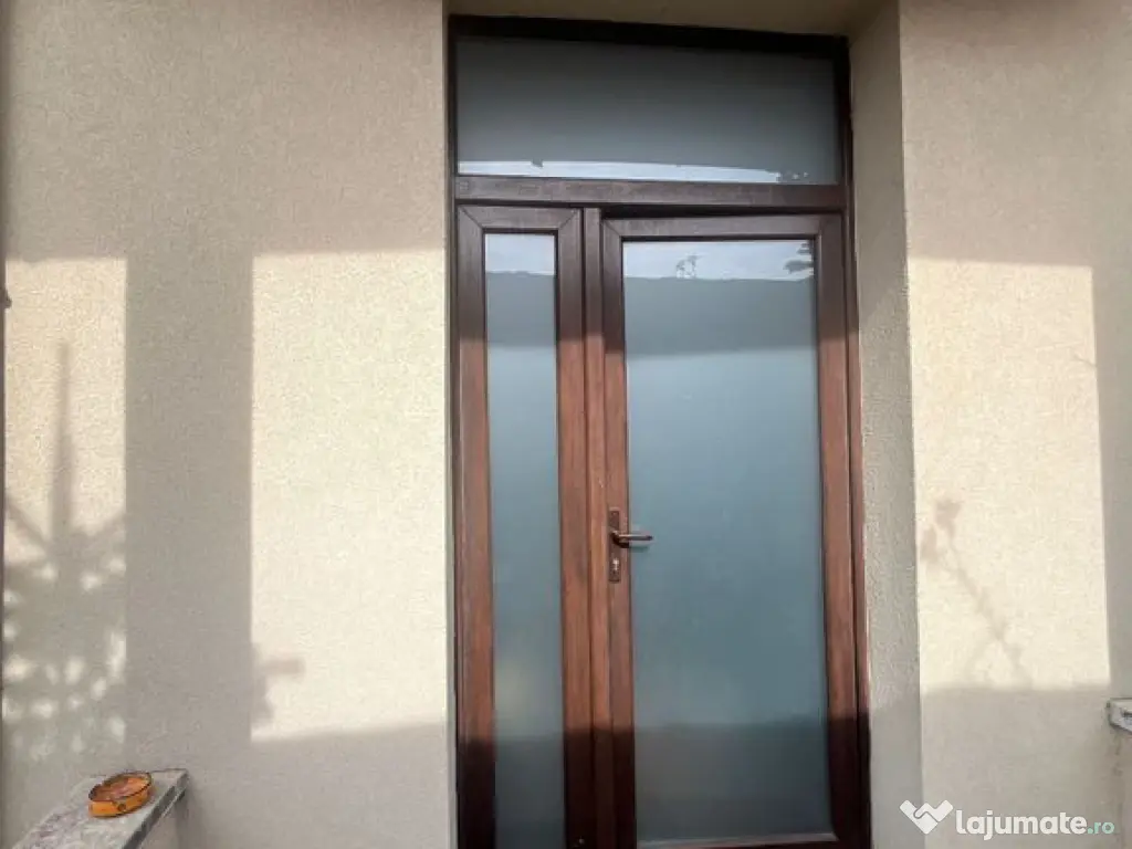 Casa de vanzare Central 