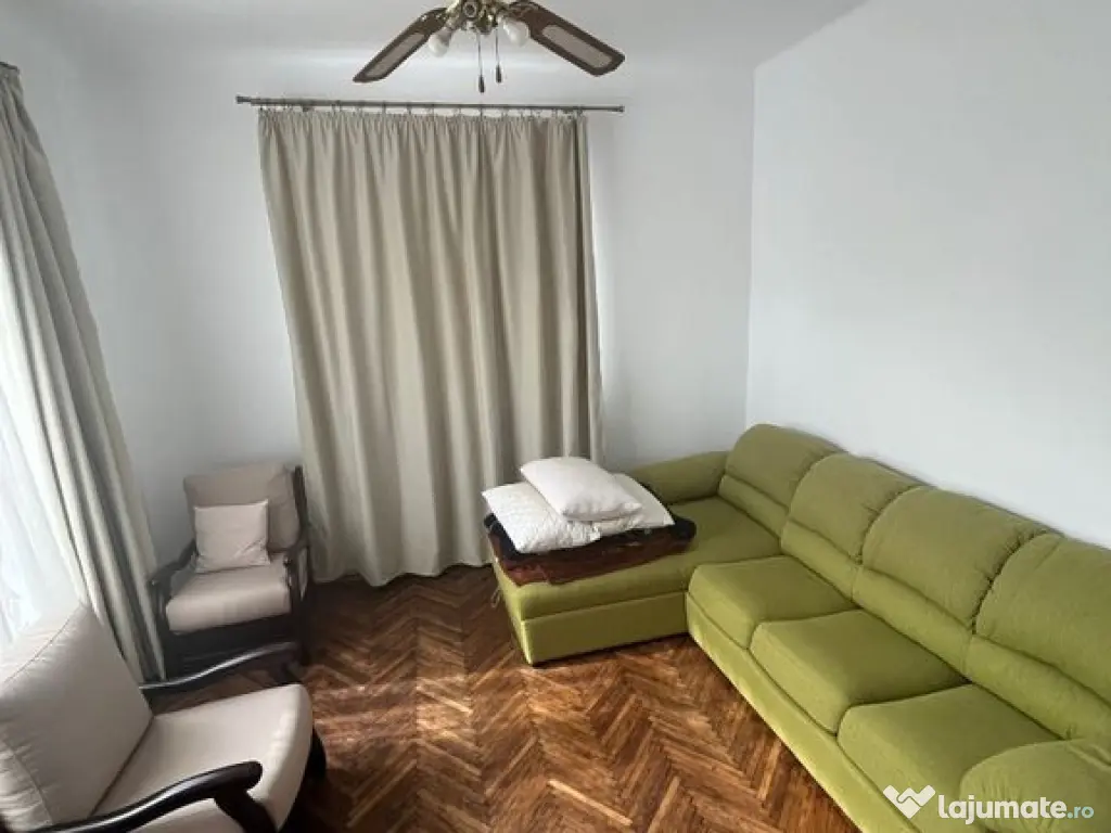 Casa de vanzare Central 