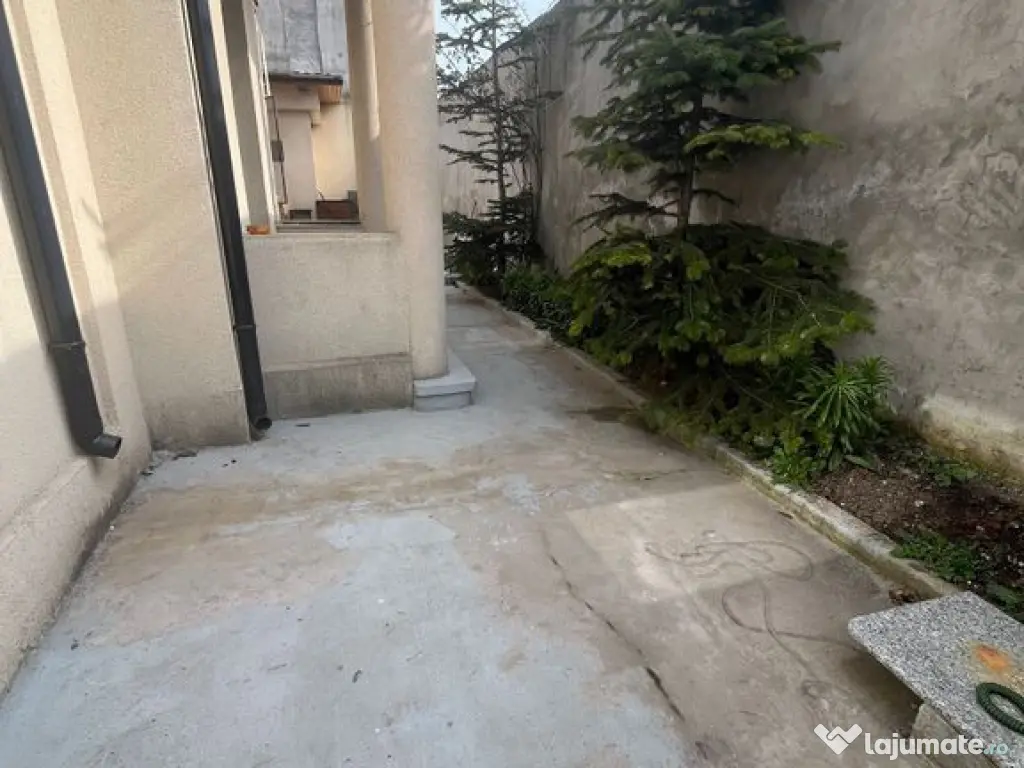 Casa de vanzare Central 