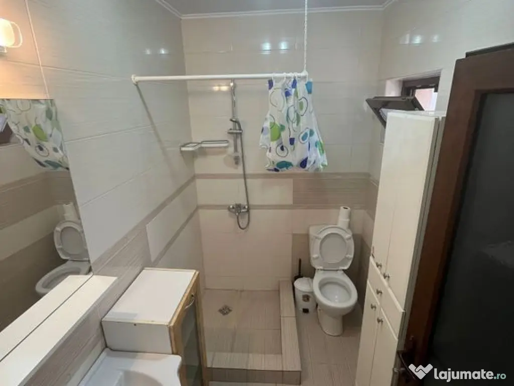 Casa de vanzare Central 