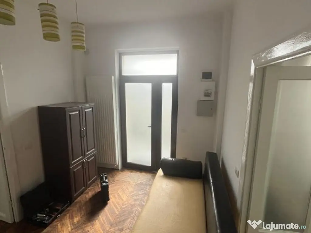 Casa de vanzare Central 