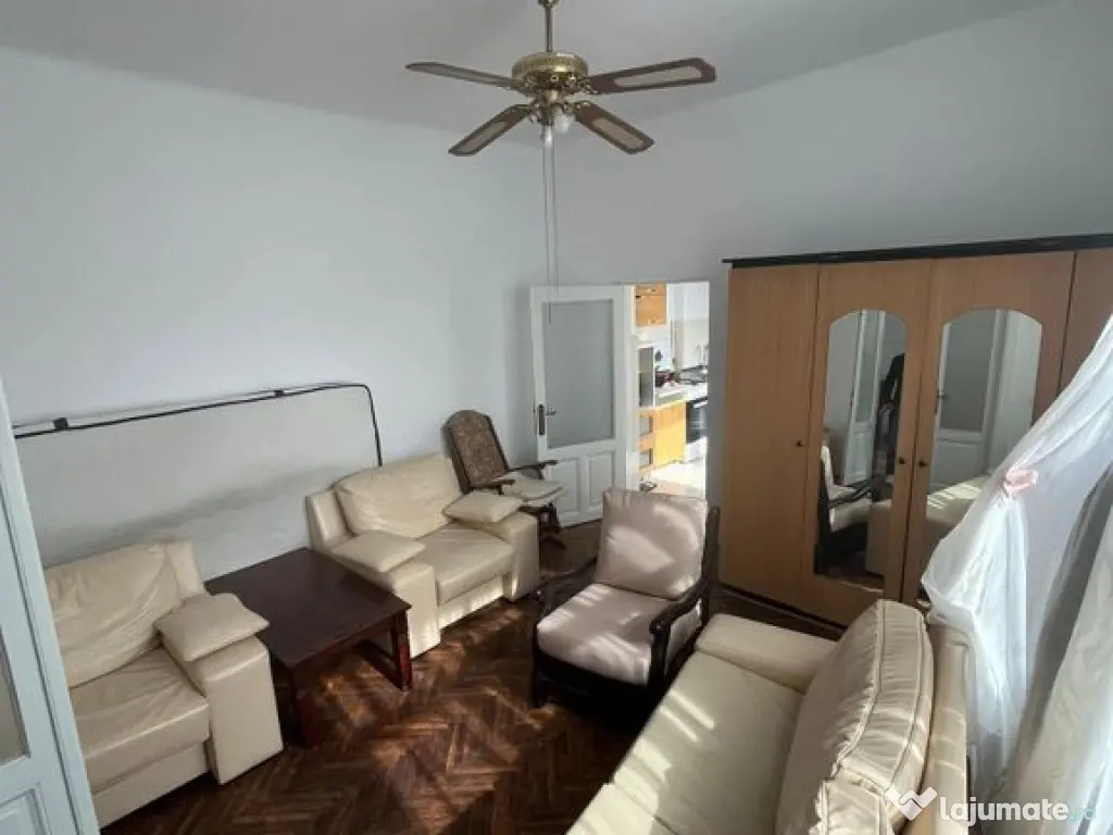 Casa de vanzare Central 