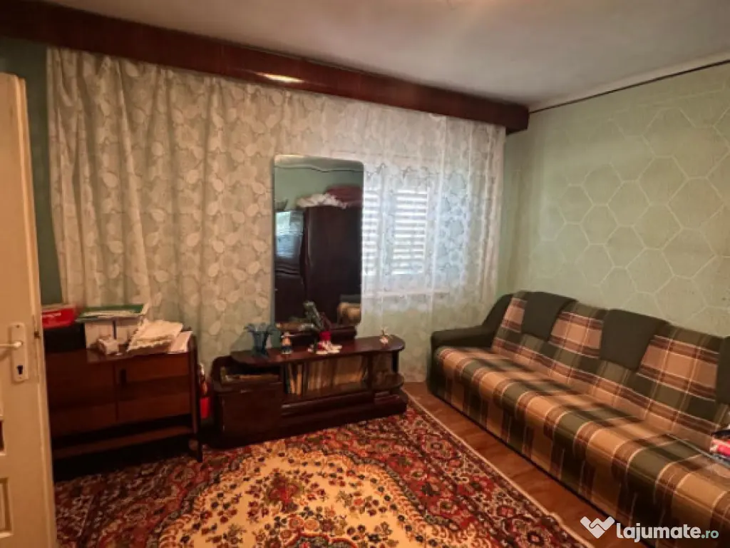 Casa de vanzare - Institutul de Marina 