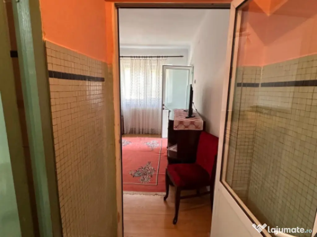 Casa de vanzare - Institutul de Marina 