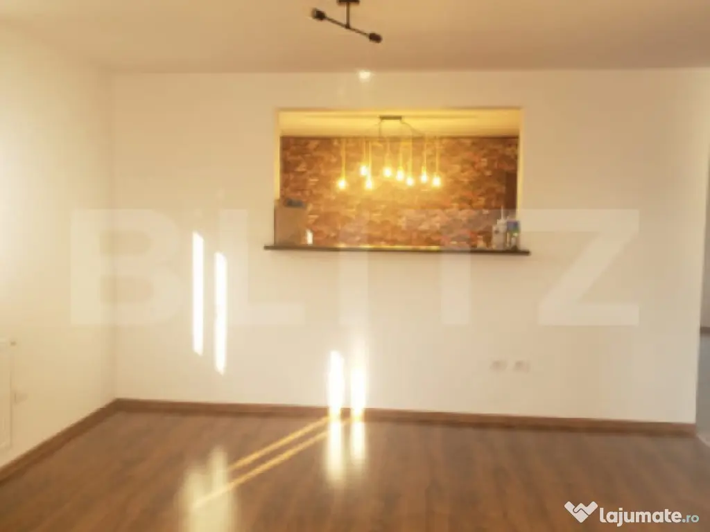 Casa cu etaj 180 mp , teren 759 mp - Frumoasa - Liteni 