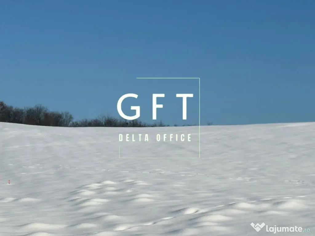 Teren Extravilan 778 mp - Sigmir - Plata 24 Rate!!! 