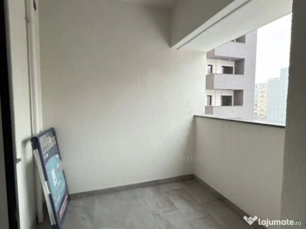 Studio de lux, prima inchiriere, zona ultracentrala/ 