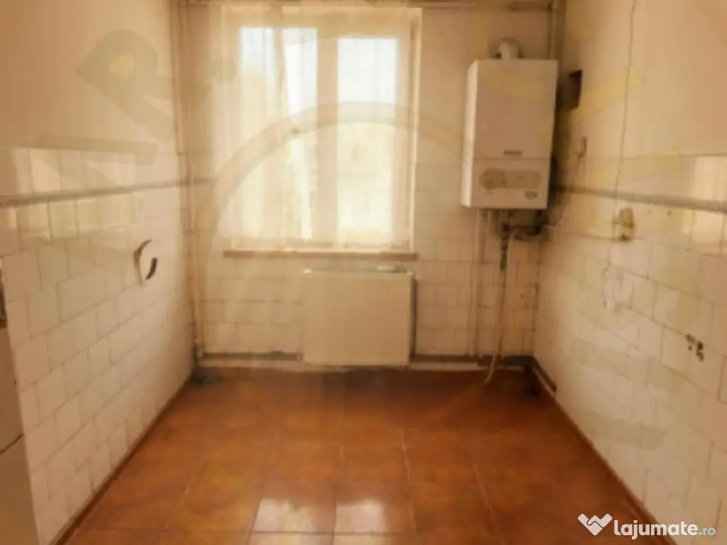 APARTAMENT 3 CAMERE CALEA BUCURESTI 