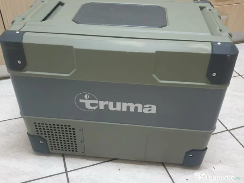 Frigider TRUMA 