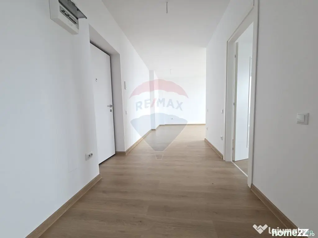 Apartament cu 2 V3, comision 0%