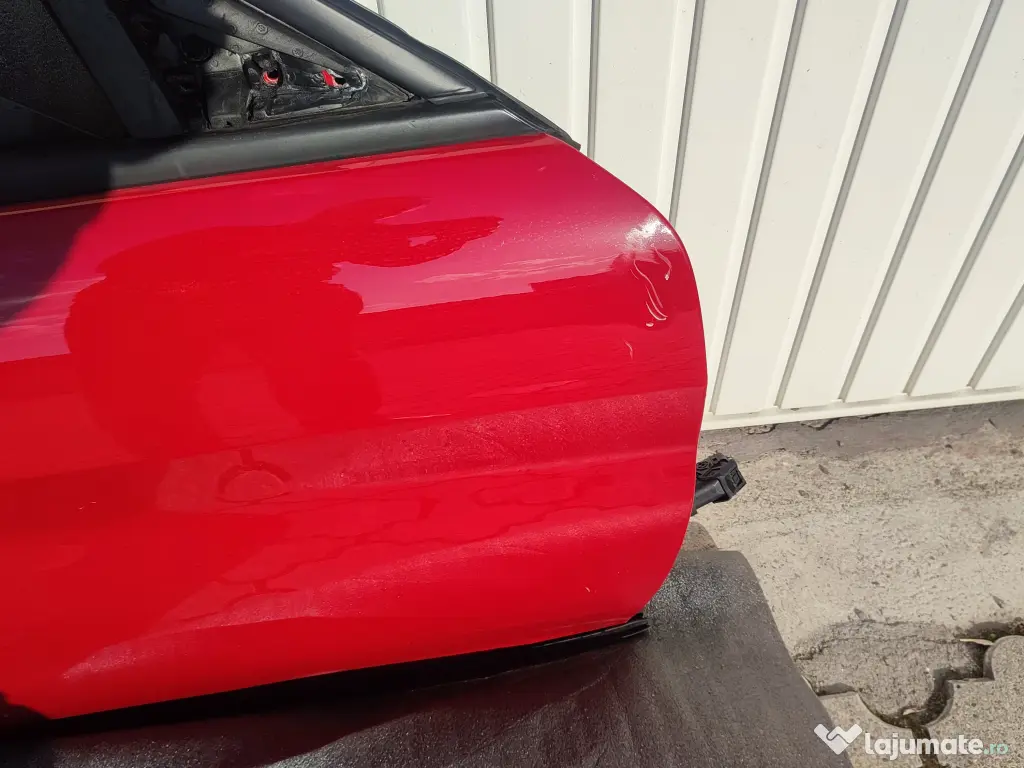 Usa fata Alfa Romeo Giulia ( 952 ) 