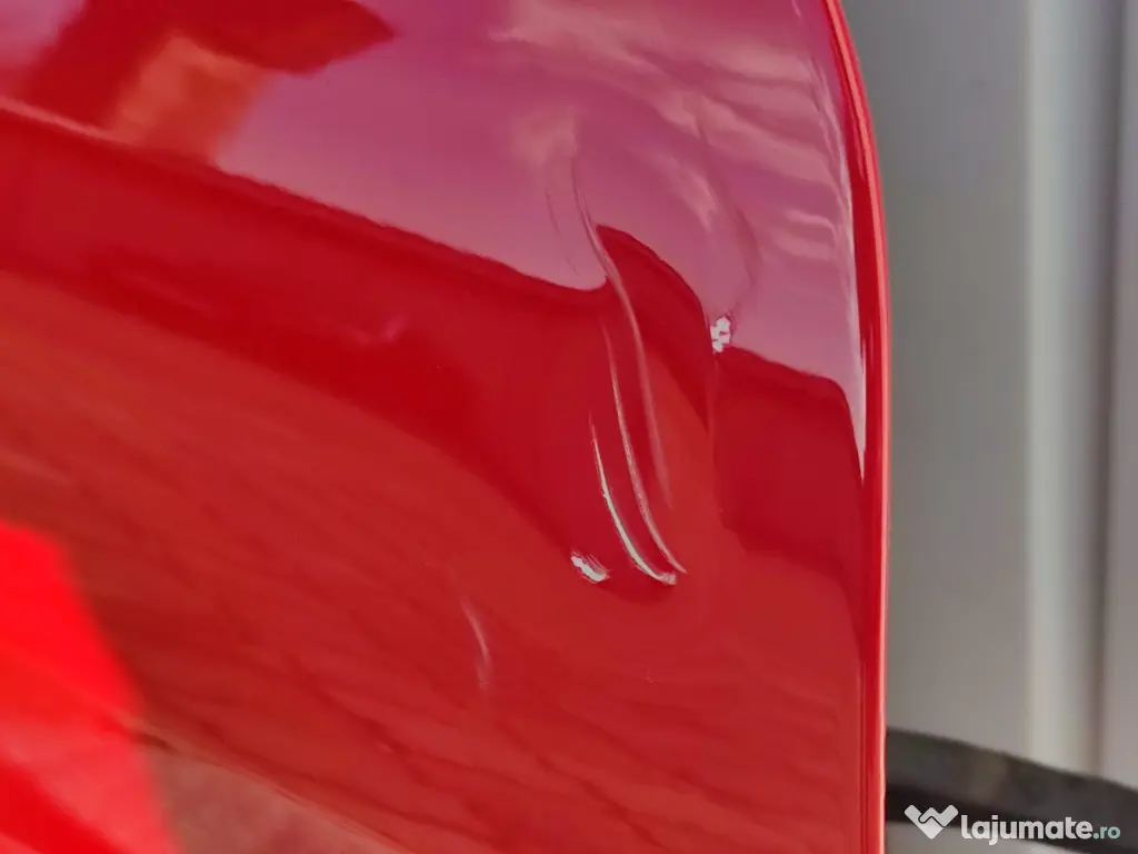 Usa fata Alfa Romeo Giulia ( 952 ) 