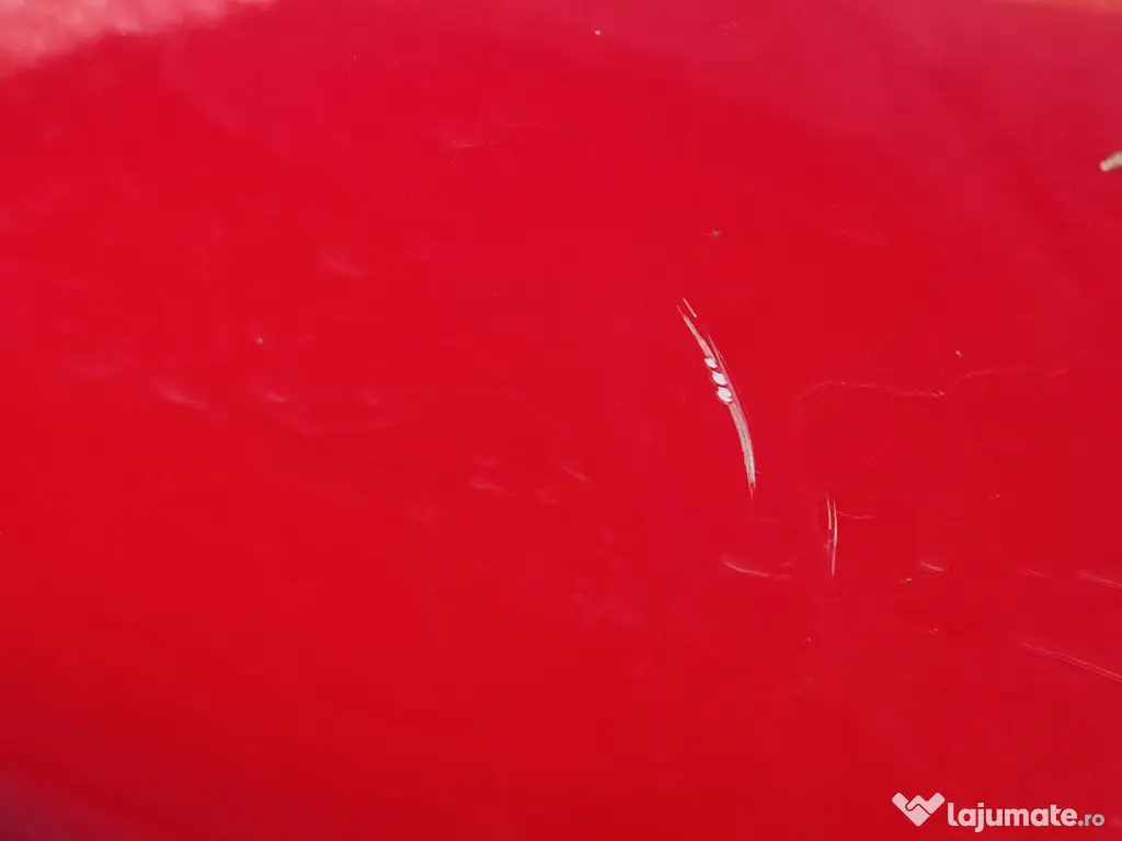 Usa fata Alfa Romeo Giulia ( 952 ) 