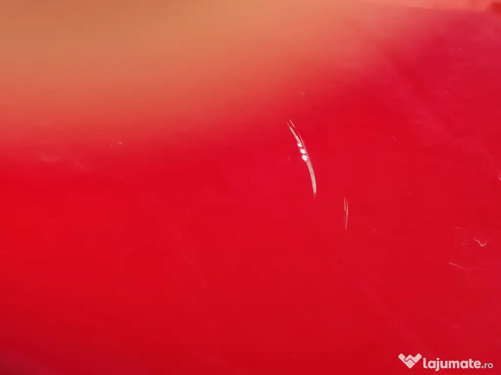 Usa fata Alfa Romeo Giulia ( 952 ) 