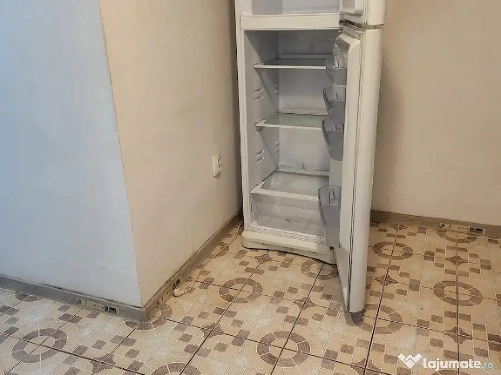 Giurgiului progresul vigoniei parter 