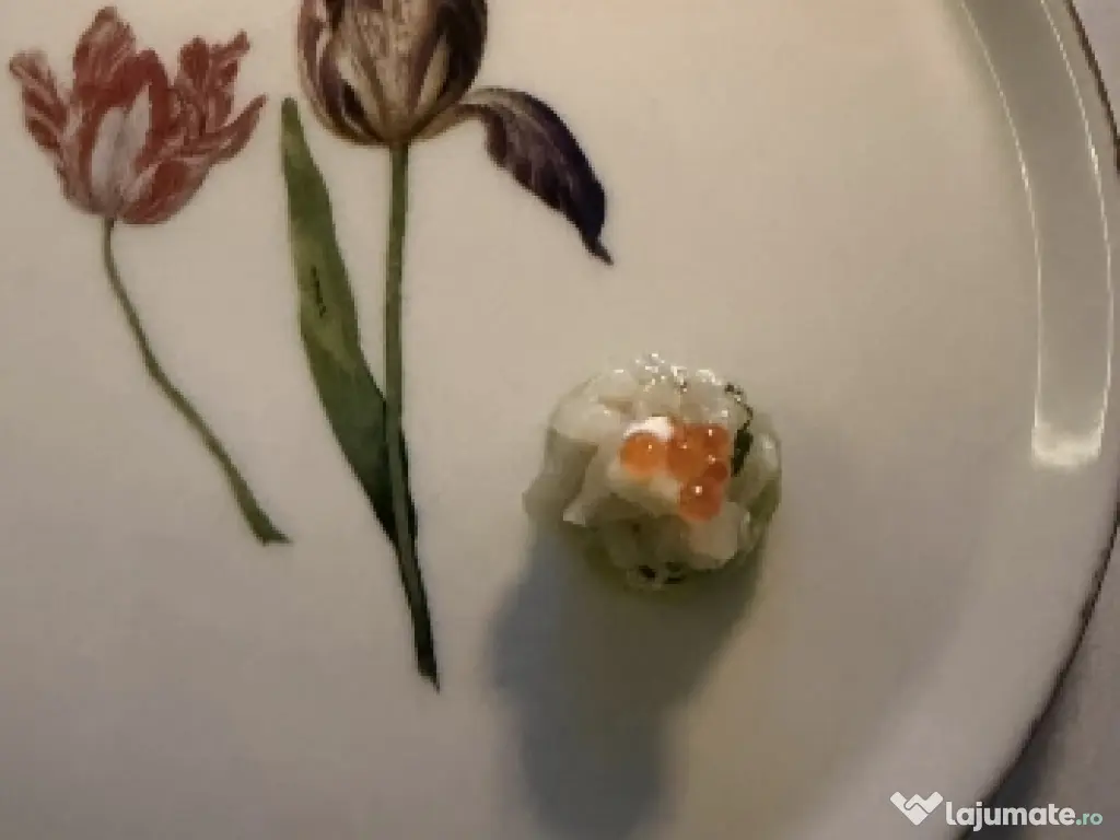 mașina de făcut tigla 