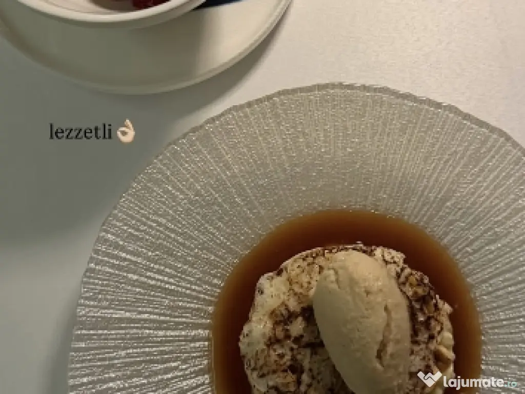 mașina de făcut tigla 