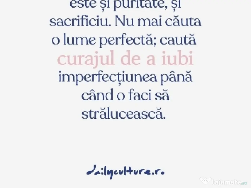 mașina de făcut tigla 