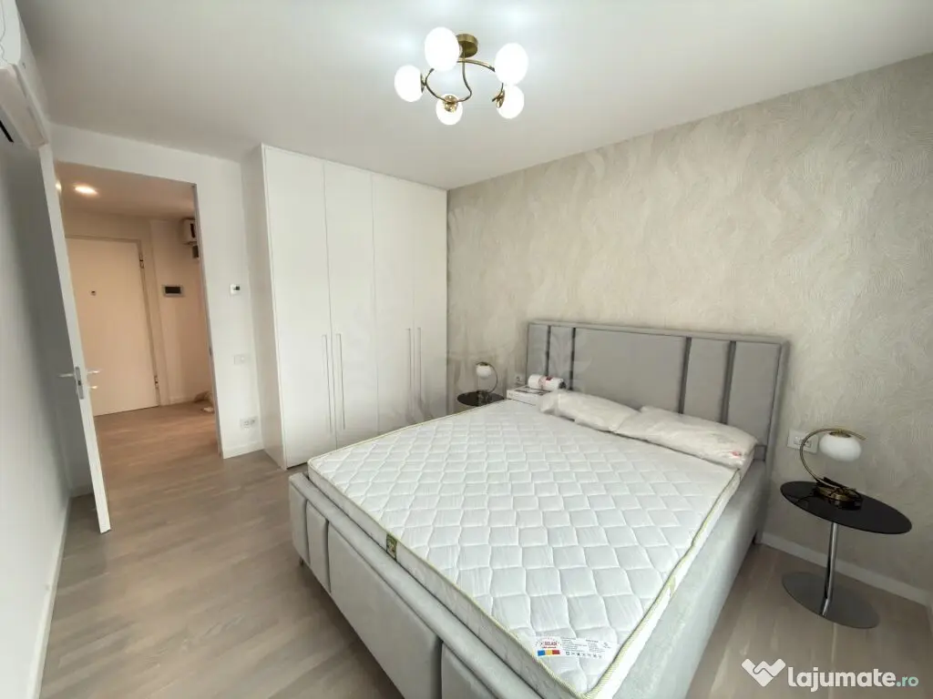 Apartament 3 camere, prima închiriere, ultracentral/ 